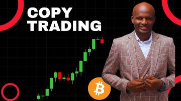 How To Make $100/Day With Bybit Copy Trading (Step-By-Step)