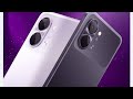 How to Hard Reset Tecno Spark Go 3 - Forgotten Password/Factory Reset