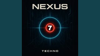 Nexus 7 TECHNO