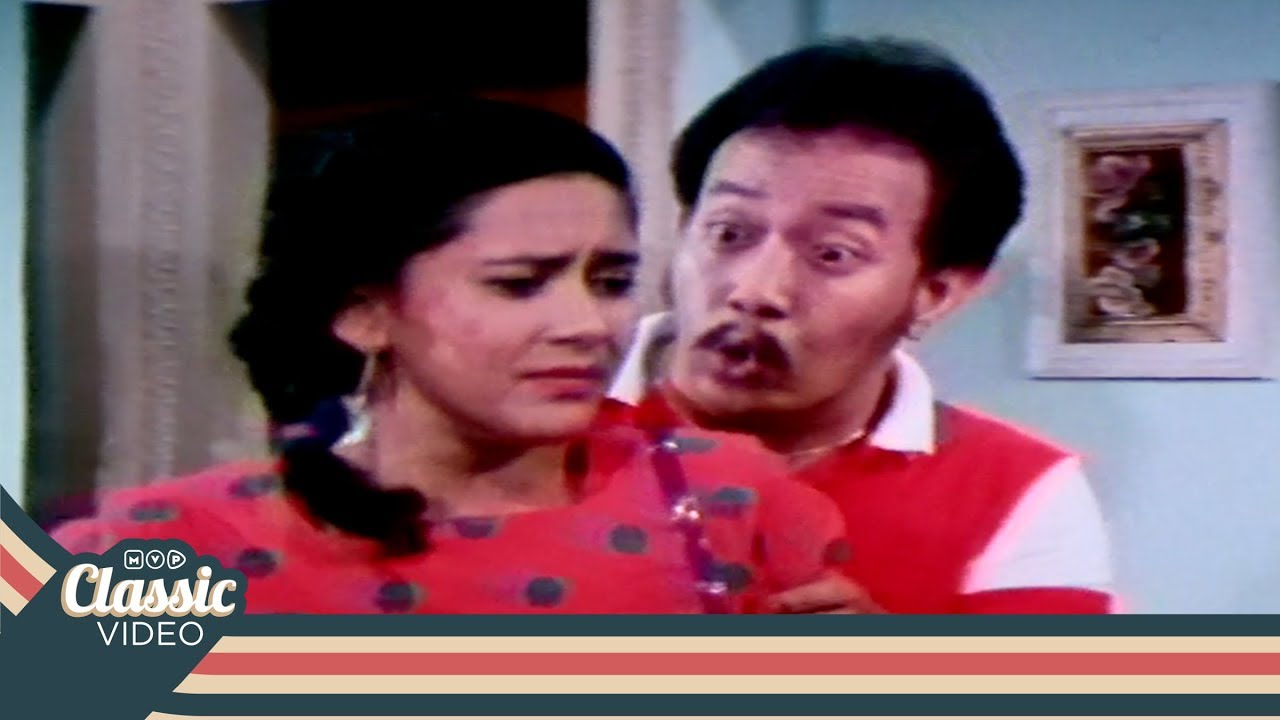 lazy