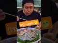 หมูกะทะ..แซ่บๆ #food #shorts #foodie #foodlover #youtube