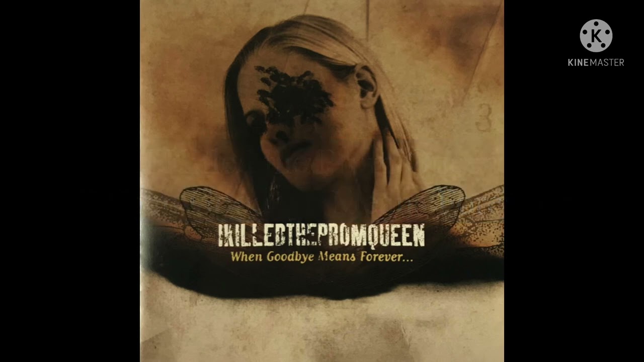 My Fav Metalcore Albums of the 2000s (Part 2: 2003-2004)