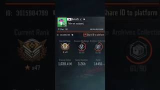 1000M Storage Reveal