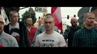 Абсолютная власть / Imperium (2016) Трейлер HD Абсолютная власть / Imperium (2016) Трейлер HD