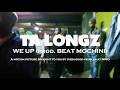 Ta Longz Beat Mochini We Up Motion Picture 