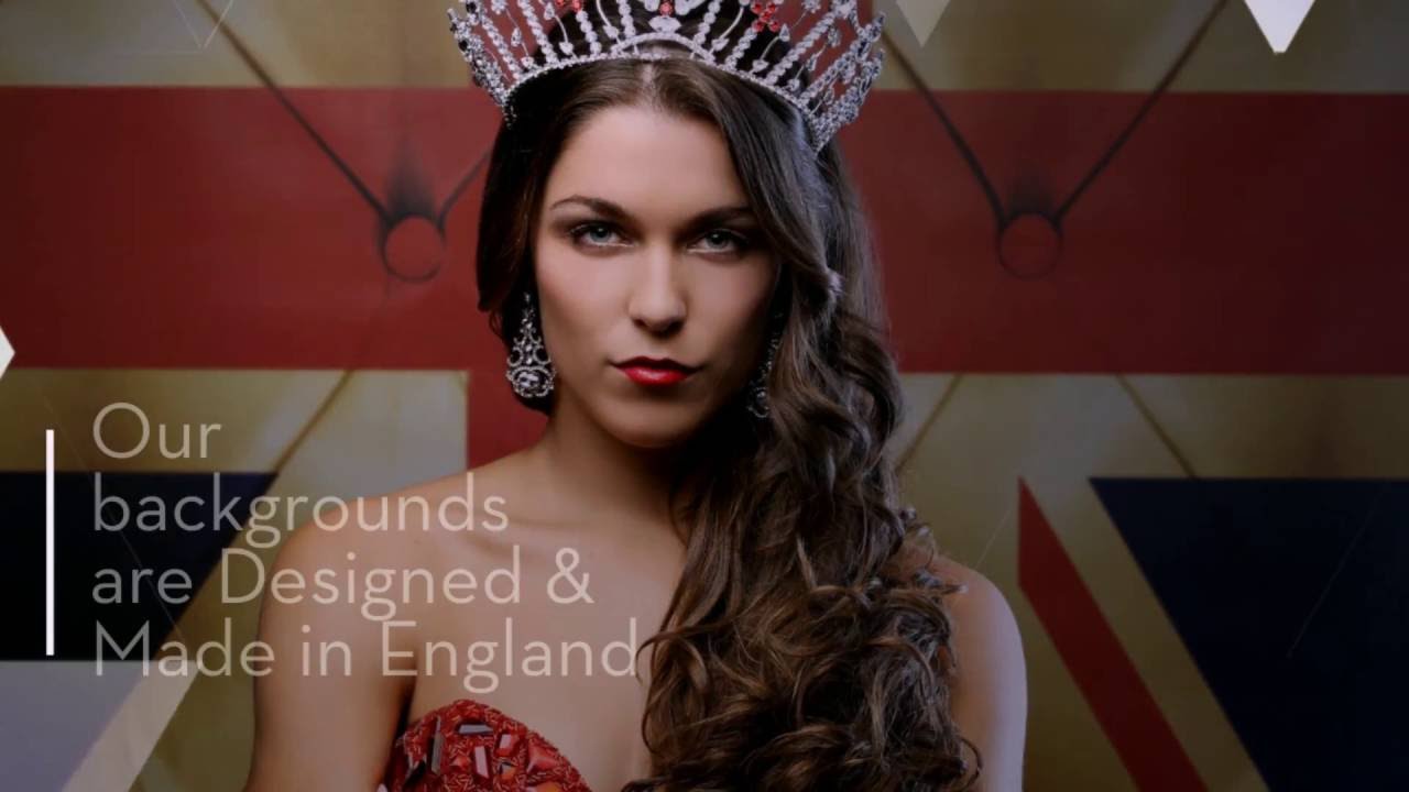 The Click Props Showreel 1080p