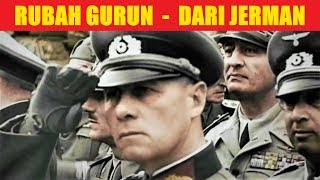 Germany's BEST General 'ERWIN ROMMEL' The Desert Fox - WW2
