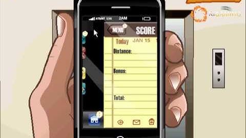 My "Dear" Boss Cheat/Hack (Cheat Engine 6.1)