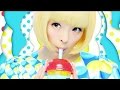 Weird funny  cool japanese commercials 23