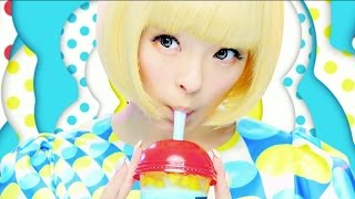 Weird, Funny & Cool Japanese Commercials #23