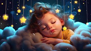 3 Hours Super Relaxing Baby Music ^^ Bedtime Lullaby For Sweet Dreams ^^ Sleep Music