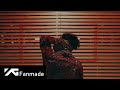 iKON - EVERYTHING MV