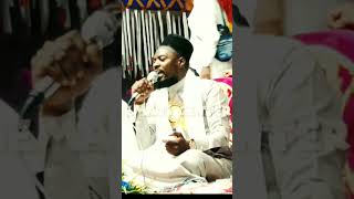 Download Lagu Darde Dil Ki Dawa Madina hai #shabbirbarakati #naat #islamic #utubeshorts #videos MP3 Download Lagu Darde Dil Ki Dawa Madina hai #shabbirbarakati #naat #islamic #utubeshorts #videos MP3