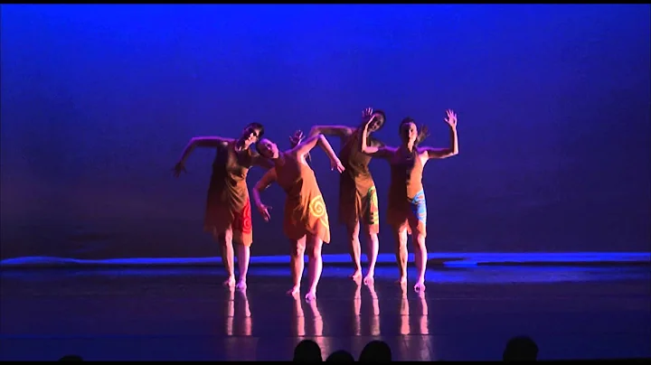 TRIBE