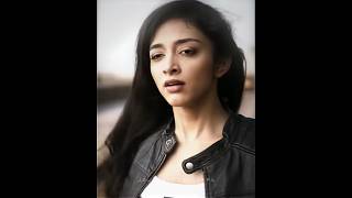 Aasa Kooda Song Preity Mukudhan Lyrics