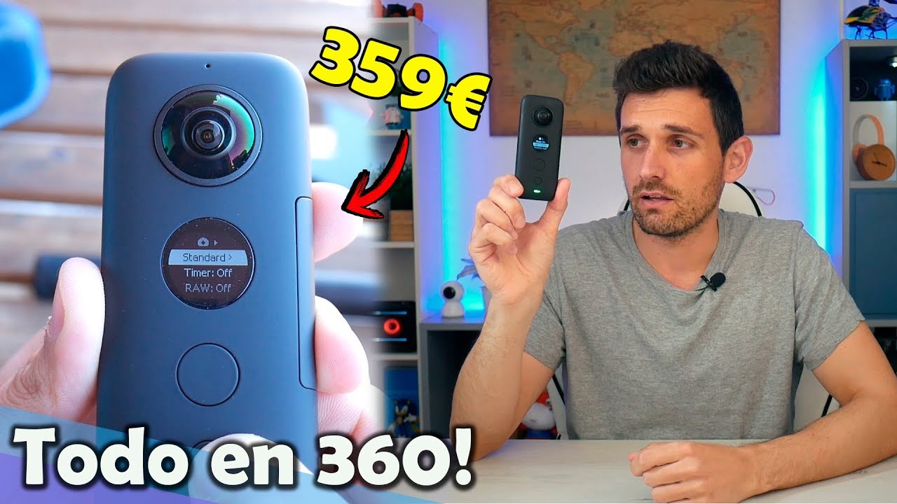 ESTO PUEDE SER TUYO con este SORTEO INTERNACIONAL! - FINALIZADO 4g vs lte