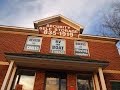 Security Self Storage - REVIEWS - Raleigh, NC Self Storage Units Security Self Storage - REVIEWS - Raleigh, NC Self Storage Units