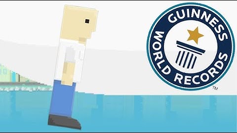 Getaway Shootout: Airport WORLD RECORD; 26.7 Seconds