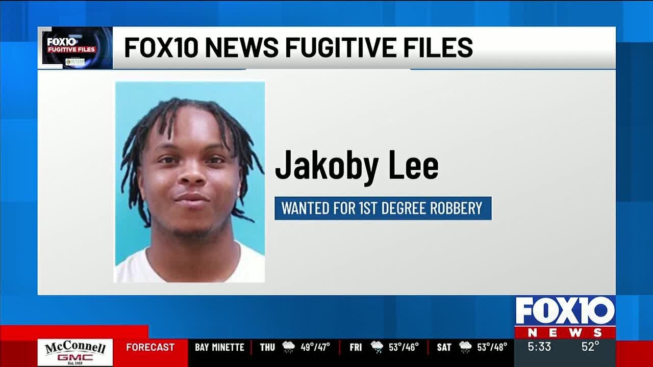 Man accused of robbing another man at gunpoint - YouTube