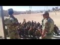 الظابط الفرفوش رزق ايه يا واد ده يا واد هههههههه الظابط الفرفوش رزق ايه يا واد ده يا واد هههههههه