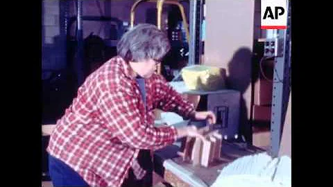 News Item (21d5cf66-a285-1cb5-934c-1c4a82d4f3a2)