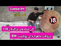آموزش دریافت ماهواره ای یوتلست 8W برای کانال های بزرگسالان 18 آموزش دریافت ماهواره ای یوتلست 8W برای کانال های بزرگسالان 18