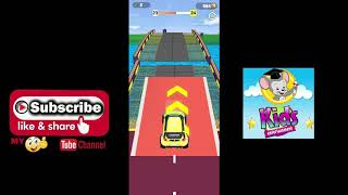 Pokey Car screenshot 5