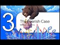 Value investing review - EBOS Group: Undervalued Healthcare Giant or Value Trap?