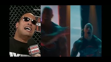 *op* ❤️ ultimate fling script ❤️ Arceus x