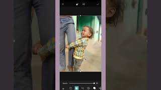 #shorts Mahakal photo edit Snapseed Lightroom picsart edit 🔥 #ytshorts screenshot 5