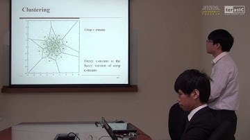 TW036_Real-time Spike Sorting System_Concept Presentation