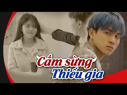 Cắm sừng thiếu gia Phần 4 | GIA LONG OFFICIAL