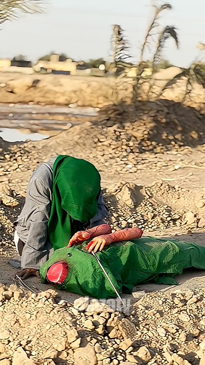 Yeh Maah e Moharram #shia  #shortsvideo #nadeemsarwar #noha #shiastatus #shorts #short #moharram