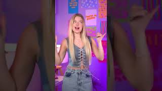 Hot Video Krime  Team 