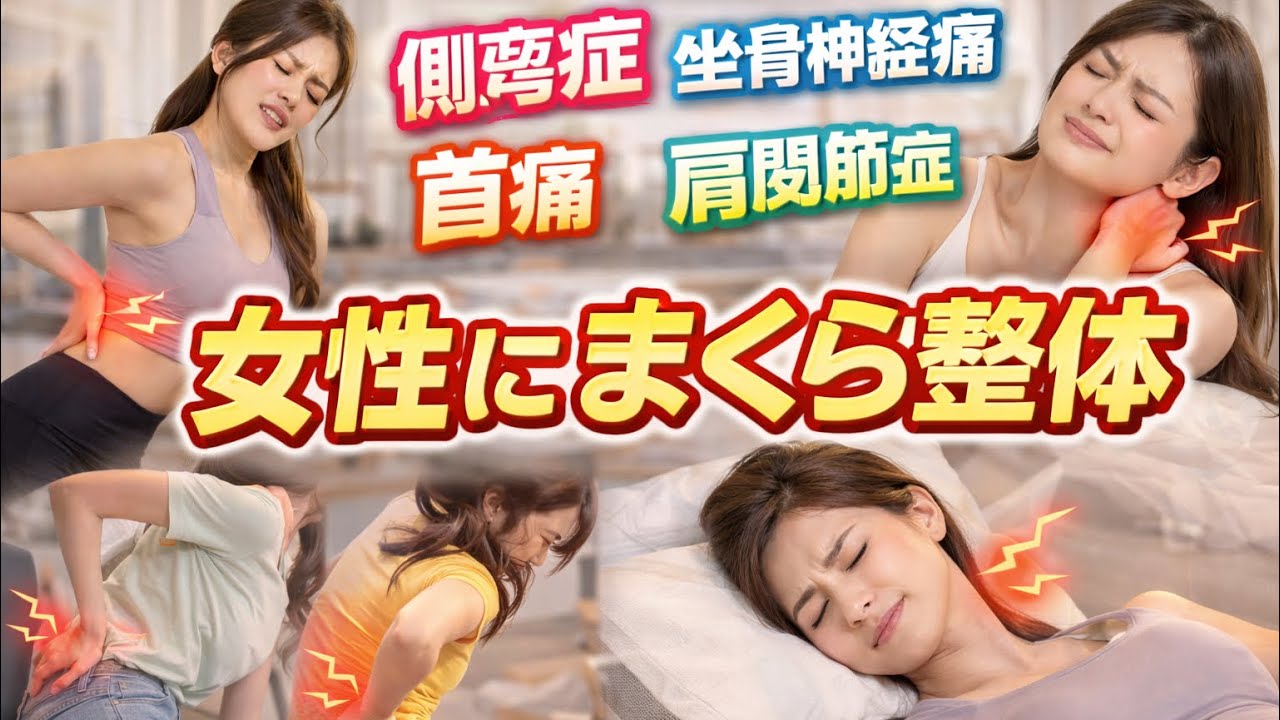 Ken pillow - YouTube
