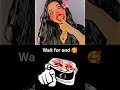 👿 Troll Face Edits ☠️ #trollface #shorts #phonk #aesthetic