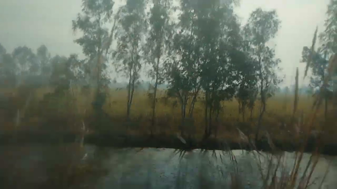 mansa railway station punjab