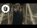 Nicky Romero vs. Krewella - Legacy (Official Video)