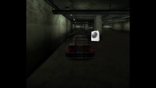 Pov Your Stepsister Is Stuck