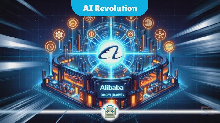 Alibaba's Qwen3 AI Models Challenge Google and OpenAI: A New Era in AI Development