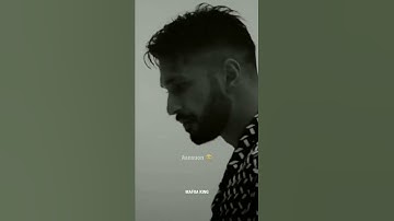 Thumbnail of ILZAAM - ARJUN, KING | CARLA DENNIS | From the album 'INDUSTRY' | OFFICIAL MUSIC VIDEO STATUS