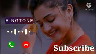 Arabian music ringtone sounds 21