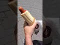 French Hot Dogs From The Polish Petrol Station Shorts
