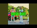 Green Light (feat. Kooda Man)