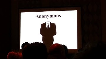 Defcon 20 Anonymous II_Full-HD.mp4
