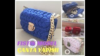 Download lagu FISTIK MODEL ÇANTA YAPIMI SİZDEN GELENLER FISTIK MODEL ÇANTA YAPIMI SİZDEN GELENLER