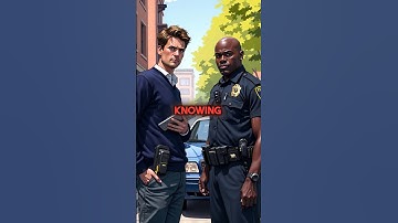 Hackers Could Track ANY Car for Months - This Security Flaw Was INSANE