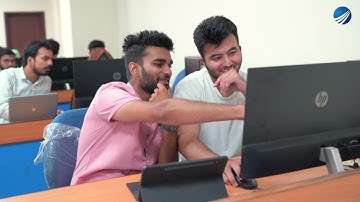 Build the Future with Materials Engineering | IST Official Program Video