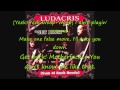 Sum 41 feat. Ludacris - Get Back (+ Lyrics)