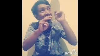 PERJAKE TUE by Benyamin S feat Ida Royani